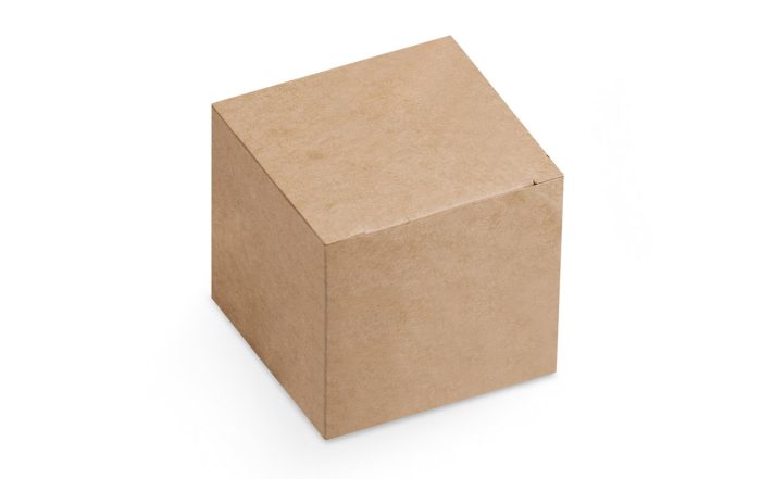 Speaker Eco Cereal- parlante