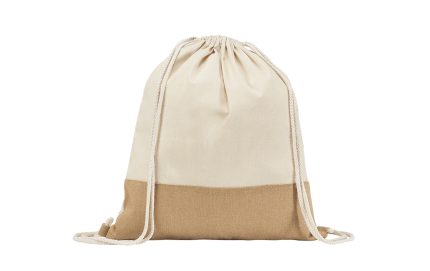 mochila-bolsa