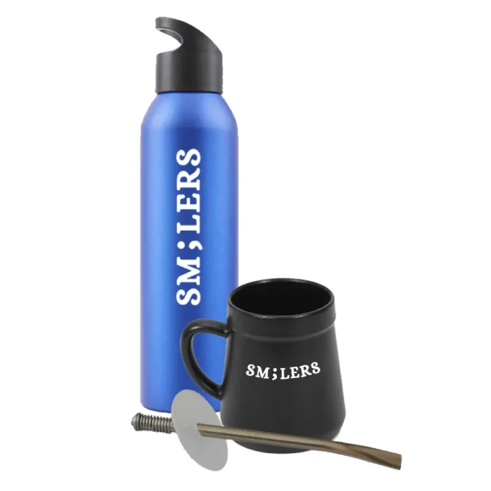 kit-mate-botella-bombilla