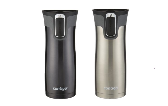 vaso contigo