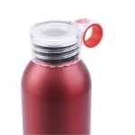 Kit-bienvenida-mochila-botella