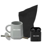 kit-mate-auriculares-funda