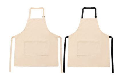 delantal-cocina