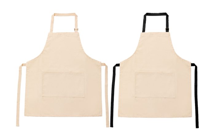 delantal-cocina