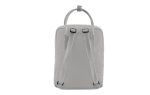 mochila-eco-nordica-personalizada
