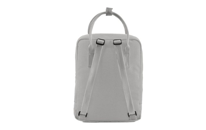 mochila-eco-nordica-personalizada